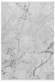 Dywan COLLYMORE BEIGE 160x200 beżowy ELTAP