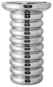 Okrągły stolik ceramiczny ø 30 cm Spike – Bloomingville