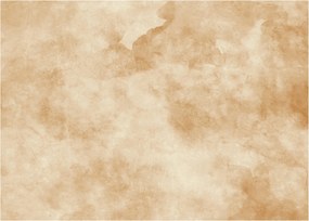 Obraz - Stary papier pergaminowy (70x50 cm)