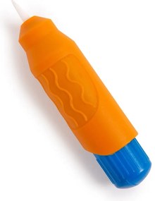 Kolorowanki wodne Dans la Jungle – Moulin Roty