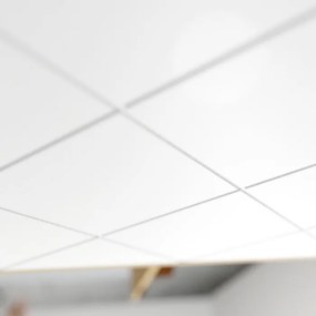 Szafka RTV do Salonu BACARDI 183 cm Dąb Artisan/Biały Nowoczesna