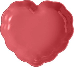 Forma do tarty ceramiczna 26,5x24,5 cm Madeleine – Emile Henry