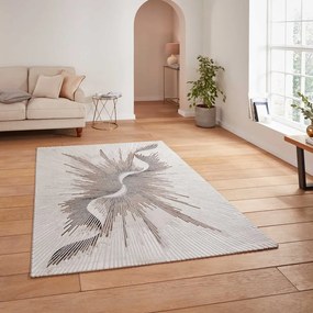 Dywan 120x170 cm Creation – Think Rugs