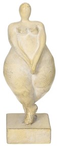 Figurka Dea Madre I