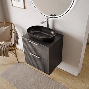 Szafka podumywalkowa TIM 60 cm