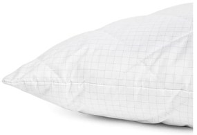 Poduszka 70x90 cm Carbon – Bonami Essentials