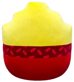 Zabawka pluszowa Floyd – SQUISHMALLOWS