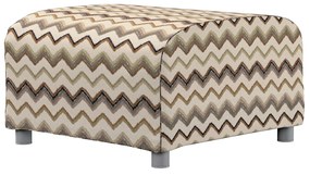 Pokrowiec na podnóżek Klippan