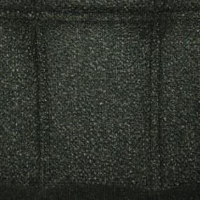 Zestaw krzeseł do jadalni DCH-P3146 GRN2, 2 szt.