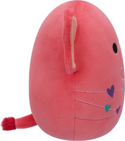 Zabawka pluszowa Kyla – SQUISHMALLOWS