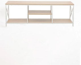 Lesly stolik pod telewizor