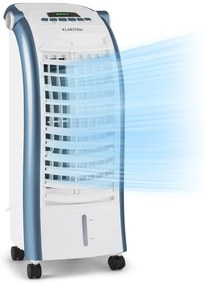 Klarstein Maxfresh Ocean Klimator