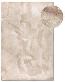Kremowy dywan 80x150 cm Leon – Villeroy&amp;Boch