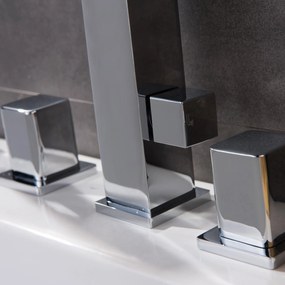 Bateria wannowa 6081C