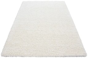 Kremowy dywan 80x150 cm Life – Ayyildiz Carpets