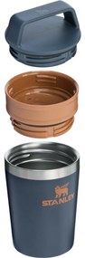 Stanley Kubek termiczny Café-To-Go Travel Mug 230ml Twilight, 230 ml