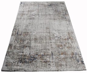 Dywan Vintage Opera 3D multikolor 200 cm x 290 cm