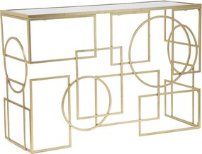 Konsola Marie cm 120X41X81