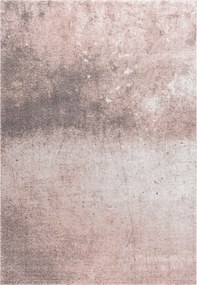 Dywan Softness cream rose 200x290cm