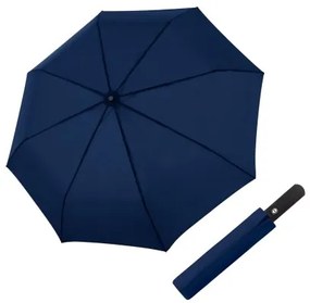 Hit Magic XL AC Marine – w pełni automatyczny parasol