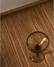 Kieliszek do wina Sileia – Kave Home