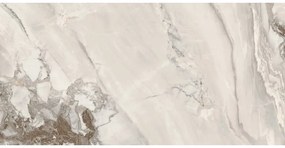 Mexen Limos Natural gres szkliwiony rekt. G1, płytka podłogowo-ścienna 120 x 60 cm, połysk - TL127-120-060-02