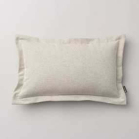 Poszewka Mona prostokątna