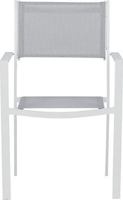 Copacabana Dining Chair