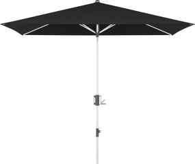 KNIRPS APOLL 300 x 200 cm - ogrodowy parasol centralny