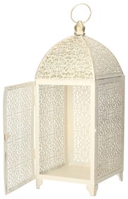 Lampion Fatima 42cm