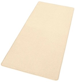 Beżowy chodnik 80x200 cm Fancy – Hanse Home