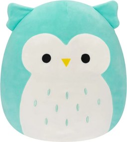 Zabawka pluszowa Winston – SQUISHMALLOWS