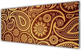 Panel nad blat kuchenny Artystyczna Wizja Przestrzeni