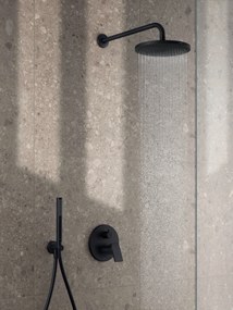 Duravit Tulum by Starck bateria prysznicowa