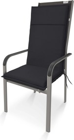 Doppler LIFE 5350 - wysoki