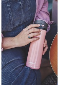 Contigo Butelka termiczna Jackson Chill 590 ml Pink Lemonade