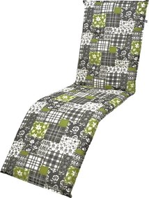 Doppler LIVING 8904 relaks