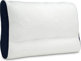 Poduszka ergonomiczna Air+ Smart 40x60 40x60 cm