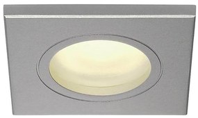 Oświetlenie łazienkowe FGL OUT 1xGU10/35W/230V