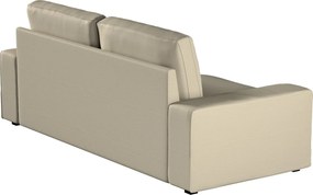 Pokrowiec na sofę Kivik 3-osobową, nierozkładaną