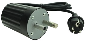 Cattara 13056 Silnik do grilla, 230 V