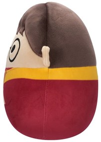 Zabawka pluszowa Harry Potter – SQUISHMALLOWS