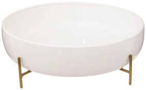 Miska na sałatkę duża COLL, Ø 29,5 cm