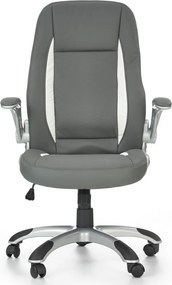 Wygodny fotel biurowy Saturn