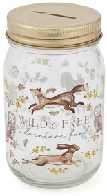 Skarbonka Forest Fable – Cooksmart ®