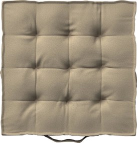 Poduszka na krzesło Kuba