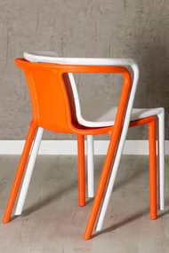 Silla Indi