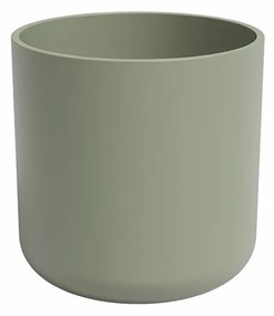 Ceramiczna doniczka ø 21 cm Juno – Artevasi