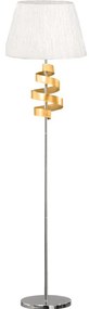 Duża lampa podłogowa - 4X K290 L4-A71