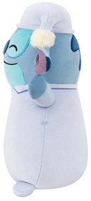 Zabawka pluszowa Stitch – SQUISHMALLOWS